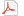 link icon